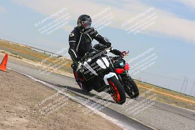 media/May-29-2023-Lets Ride (Mon) [[943717a907]]/B Group/1220pm (Grapevine)/